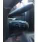 Fiat Scudo 2.0Mtj 130cv SX L2H2 2016 Euro 5